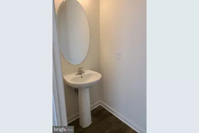 108 Alderman Way, Winchester, VA 22602 - Photo 12