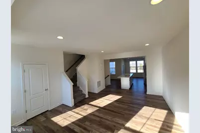 108 Alderman Way, Winchester, VA 22602 - Photo 16