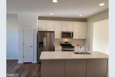 108 Alderman Way, Winchester, VA 22602 - Photo 6