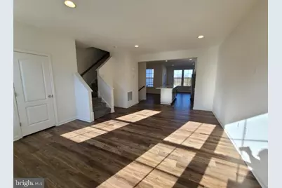 108 Alderman Way, Winchester, VA 22602 - Photo 14