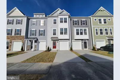 108 Alderman Way, Winchester, VA 22602 - Photo 2