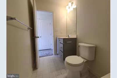 108 Alderman Way, Winchester, VA 22602 - Photo 38