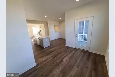 108 Alderman Way, Winchester, VA 22602 - Photo 10