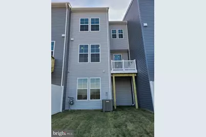 108 Alderman Way, Winchester, VA 22602 - Photo 40
