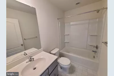 108 Alderman Way, Winchester, VA 22602 - Photo 28
