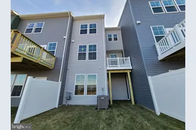 108 Alderman Way, Winchester, VA 22602 - Photo 44