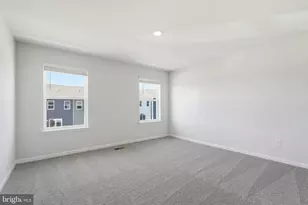 131 Willett Holw St, Stephens City, VA 22655 - Photo 12