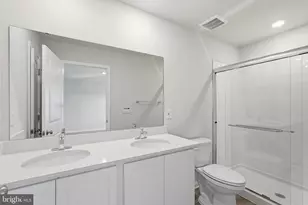 131 Willett Holw St, Stephens City, VA 22655 - Photo 14