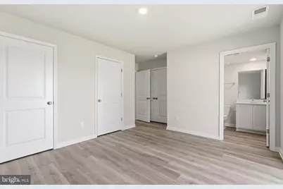 131 Willett Hollow Street, Stephens City, VA 22655 - Photo 20