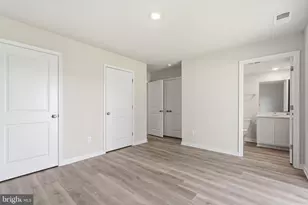 131 Willett Holw St, Stephens City, VA 22655 - Photo 20