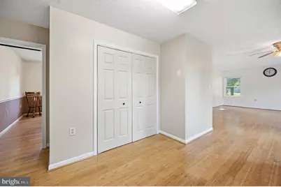 101 Tunis Court, Stephens City, VA 22655 - Photo 14