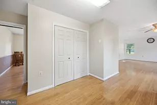 101 Tunis Ct, Stephens City, VA 22655 - Photo 14