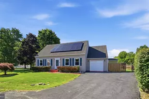 101 Tunis Ct, Stephens City, VA 22655 - Photo 2