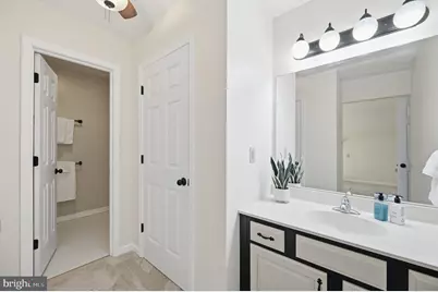 101 Tunis Court, Stephens City, VA 22655 - Photo 20