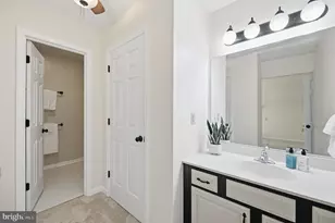101 Tunis Ct, Stephens City, VA 22655 - Photo 20