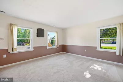 101 Tunis Court, Stephens City, VA 22655 - Photo 4