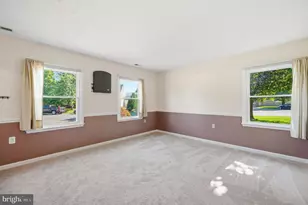 101 Tunis Ct, Stephens City, VA 22655 - Photo 4