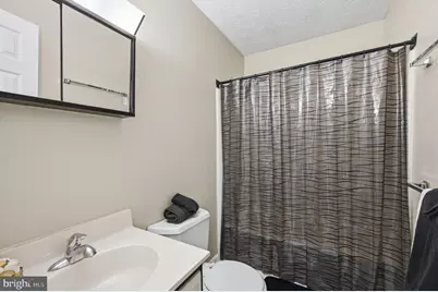 101 Tunis Court, Stephens City, VA 22655 - Photo 26