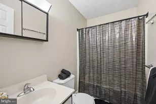 101 Tunis Ct, Stephens City, VA 22655 - Photo 26