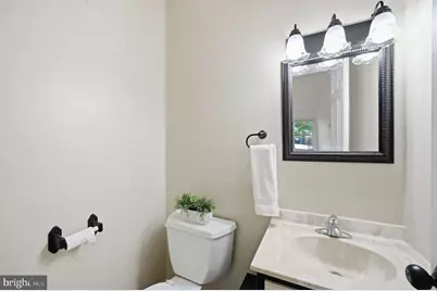 101 Tunis Court, Stephens City, VA 22655 - Photo 16