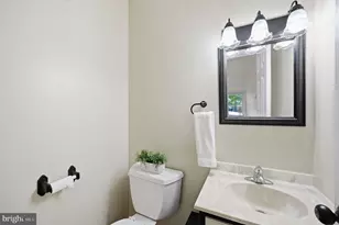 101 Tunis Ct, Stephens City, VA 22655 - Photo 16