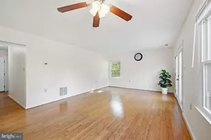 101 Tunis Ct, Stephens City, VA 22655 - Photo 8