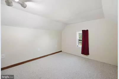 101 Tunis Court, Stephens City, VA 22655 - Photo 30