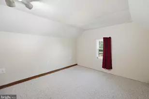 101 Tunis Ct, Stephens City, VA 22655 - Photo 30