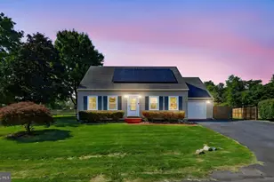 101 Tunis Ct, Stephens City, VA 22655 - Photo 1