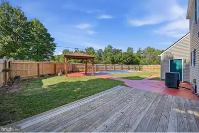101 Tunis Court, Stephens City, VA 22655 - Photo 34