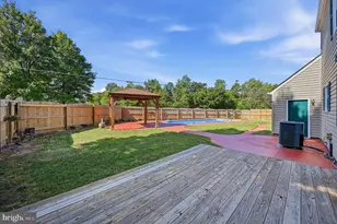 101 Tunis Ct, Stephens City, VA 22655 - Photo 34