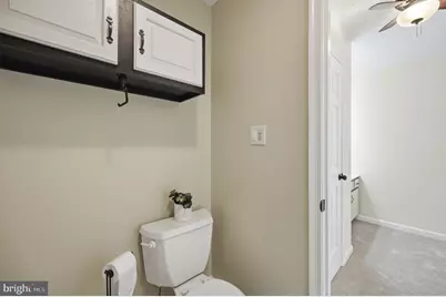 101 Tunis Court, Stephens City, VA 22655 - Photo 22