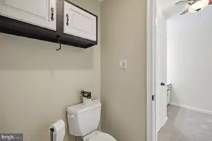 101 Tunis Ct, Stephens City, VA 22655 - Photo 22