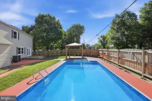 101 Tunis Ct, Stephens City, VA 22655 - Photo 36