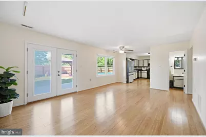 101 Tunis Court, Stephens City, VA 22655 - Photo 10