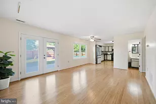 101 Tunis Ct, Stephens City, VA 22655 - Photo 10