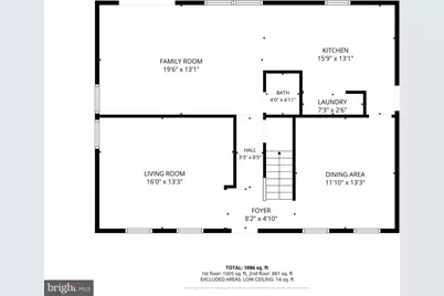 101 Tunis Court, Stephens City, VA 22655 - Photo 42