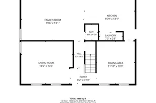 101 Tunis Ct, Stephens City, VA 22655 - Photo 42