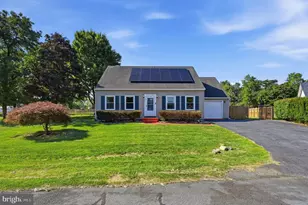 101 Tunis Ct, Stephens City, VA 22655 - Photo 38