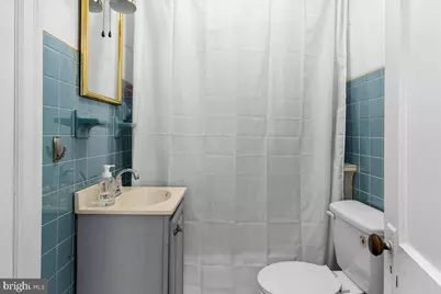 2239 6th Street, Middletown, VA 22645 - Photo 36