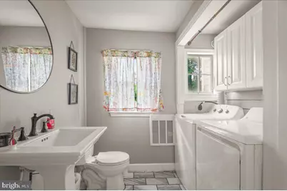 2239 6th Street, Middletown, VA 22645 - Photo 30