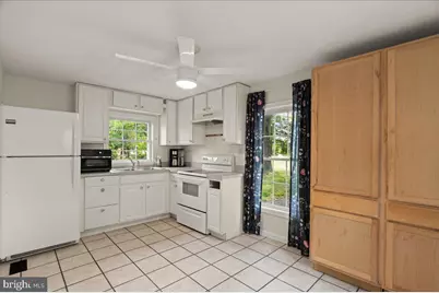 7760 Main Street, Middletown, VA 22645 - Photo 28