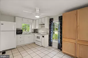 7760 Main St, Middletown, VA 22645 - Photo 28