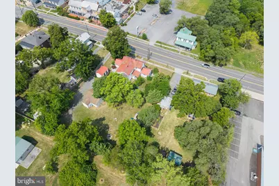 7760 Main Street, Middletown, VA 22645 - Photo 8