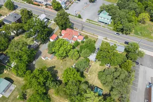 7760 Main St, Middletown, VA 22645 - Photo 8