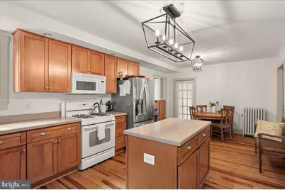 7760 Main Street, Middletown, VA 22645 - Photo 18