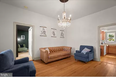 7760 Main Street, Middletown, VA 22645 - Photo 10