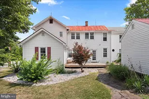 7760 Main St, Middletown, VA 22645 - Photo 52