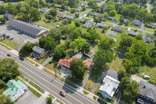 7760 Main St, Middletown, VA 22645 - Photo 6