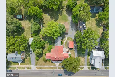 7760 Main Street, Middletown, VA 22645 - Photo 4